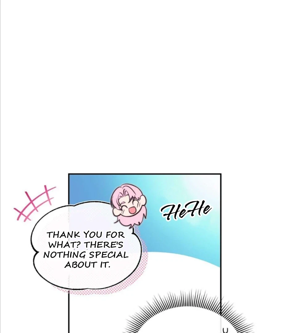 Reverse Succubus Chapter 3, page 47