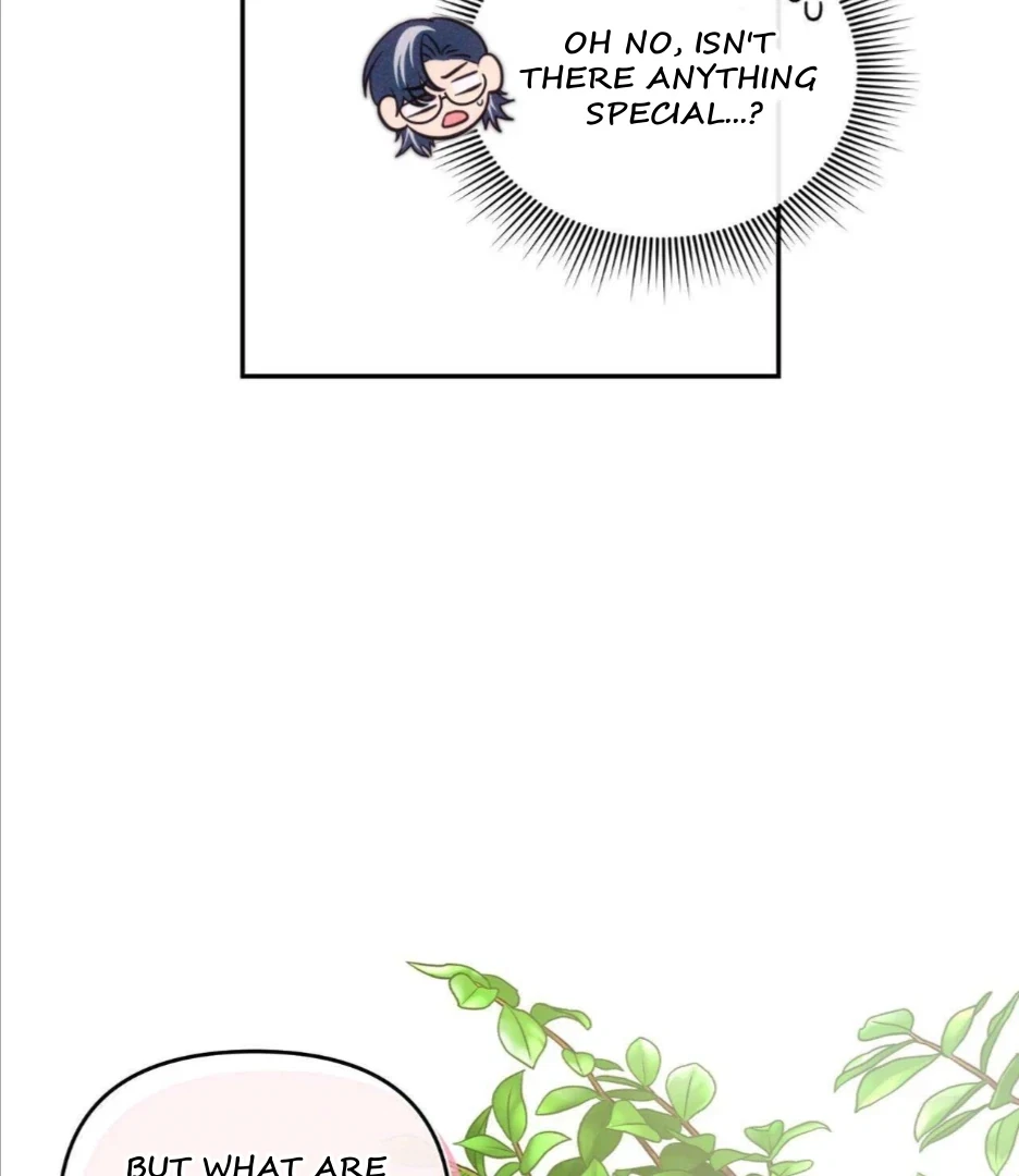 Reverse Succubus Chapter 3, page 48