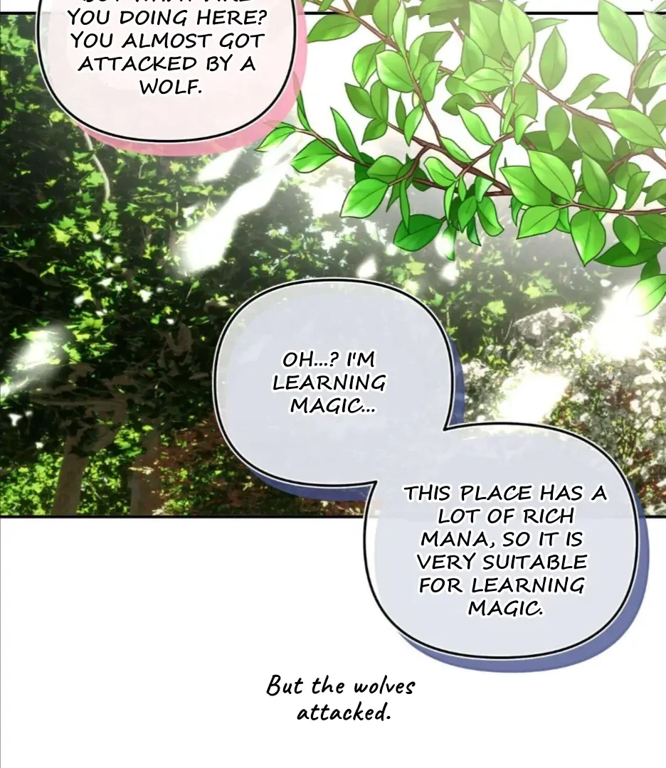 Reverse Succubus Chapter 3, page 49