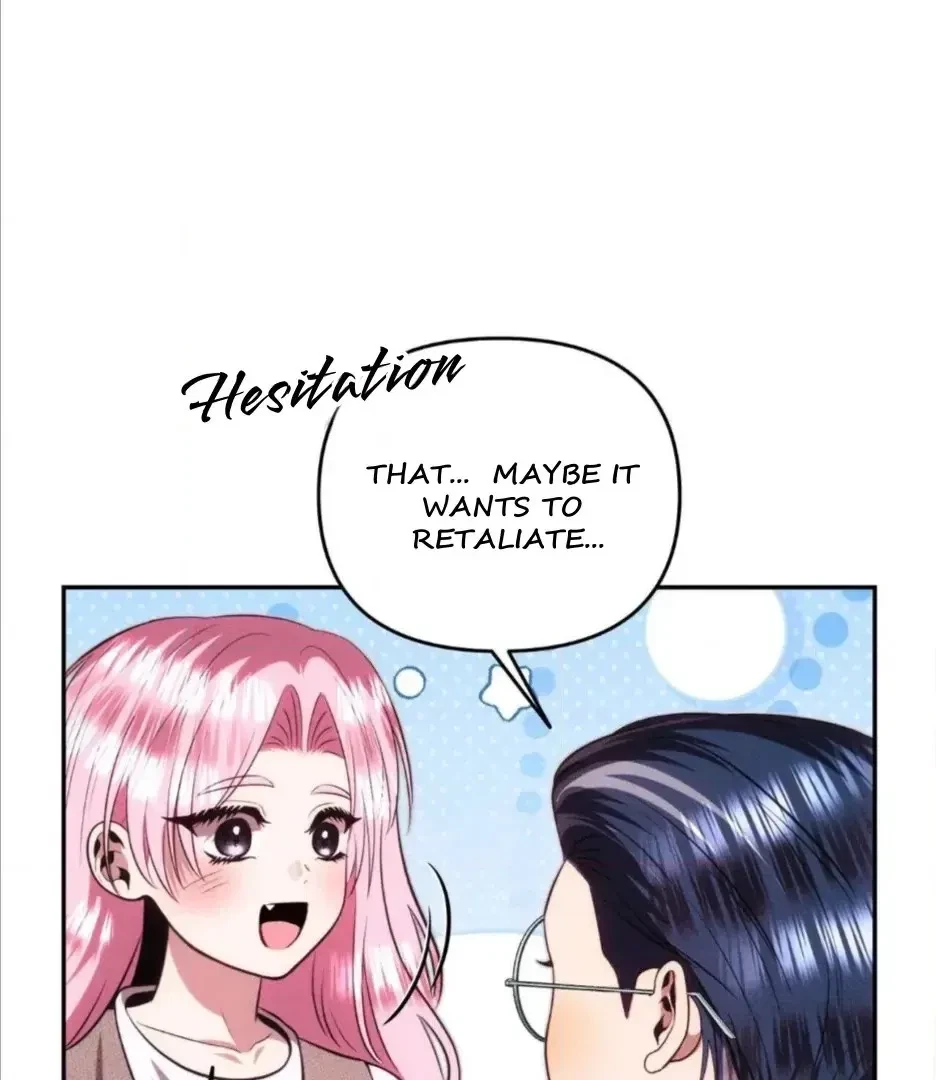 Reverse Succubus Chapter 3, page 50
