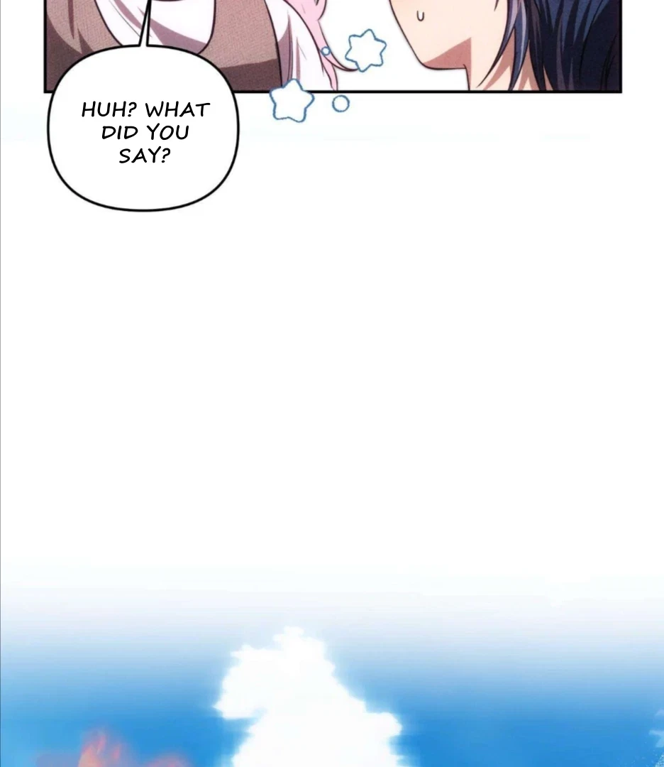 Reverse Succubus Chapter 3, page 51