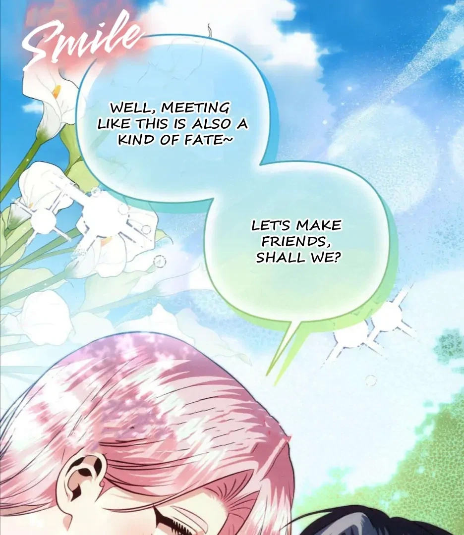 Reverse Succubus Chapter 3, page 52