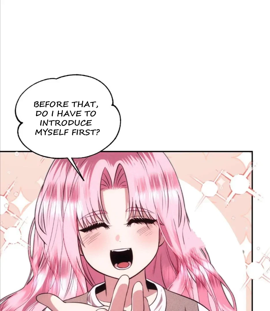 Reverse Succubus Chapter 3, page 55