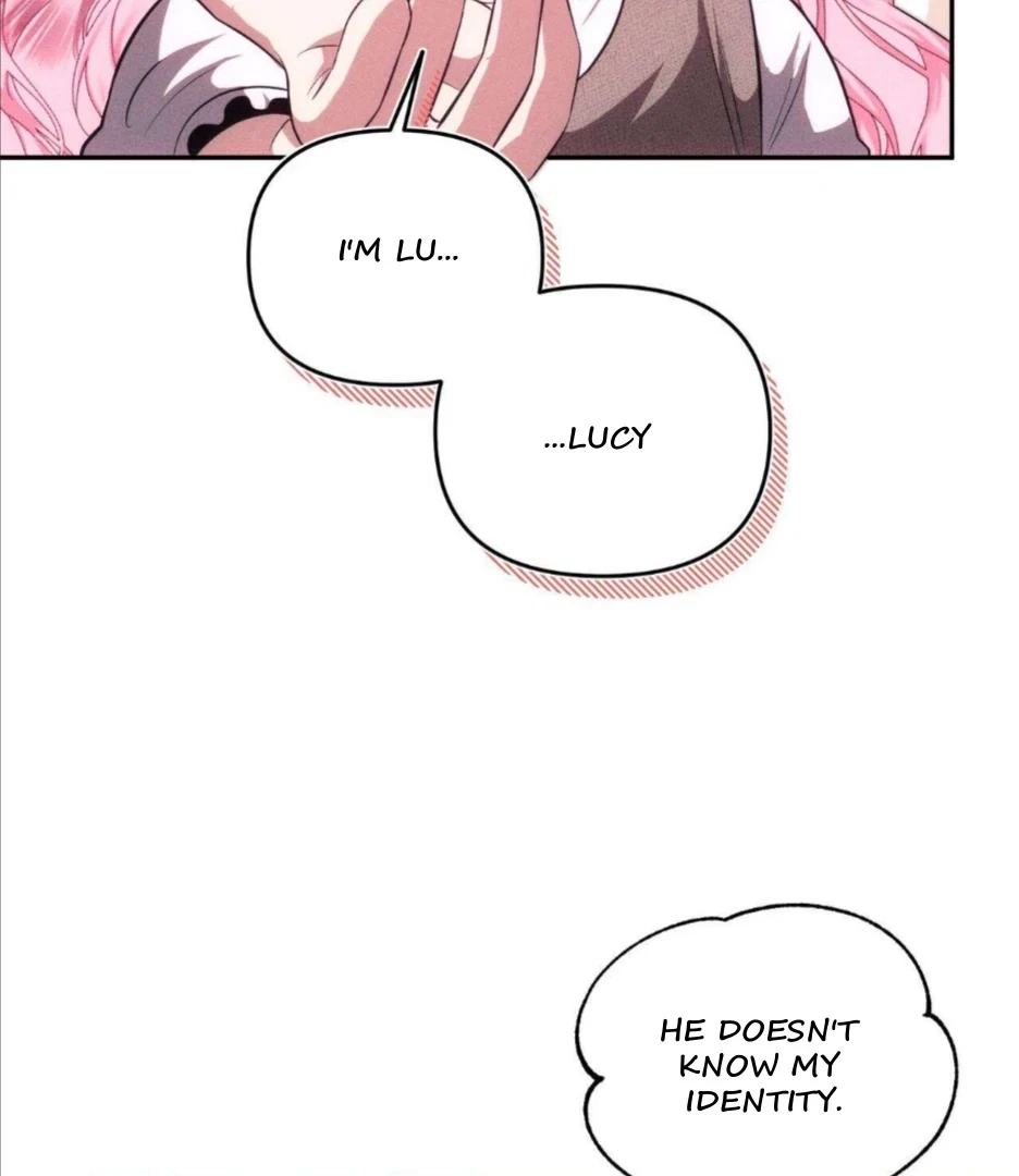 Reverse Succubus Chapter 3, page 56