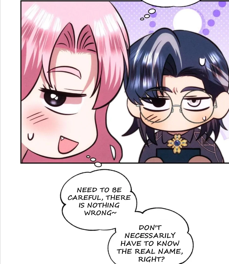 Reverse Succubus Chapter 3, page 57