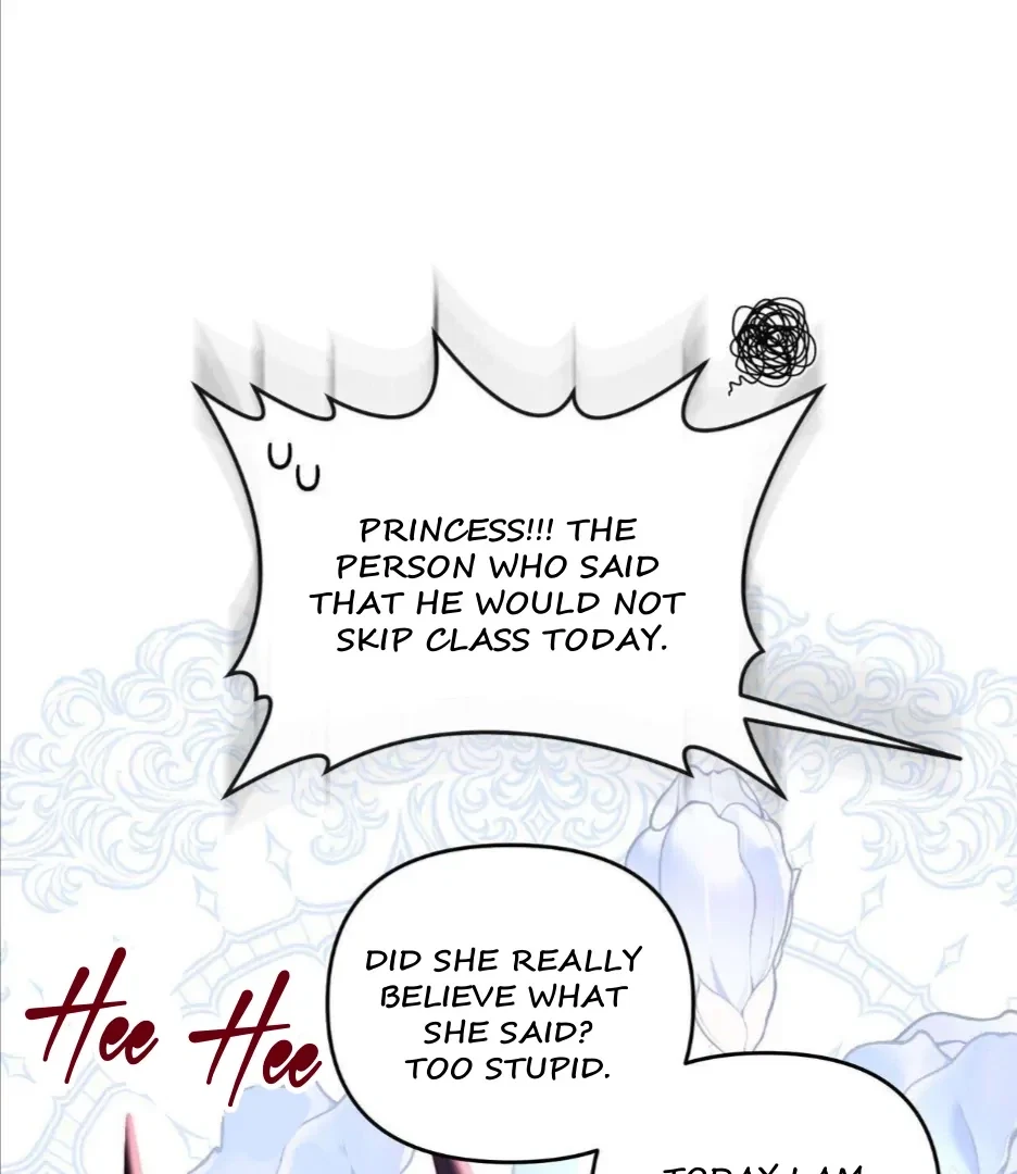 Reverse Succubus Chapter 3, page 6