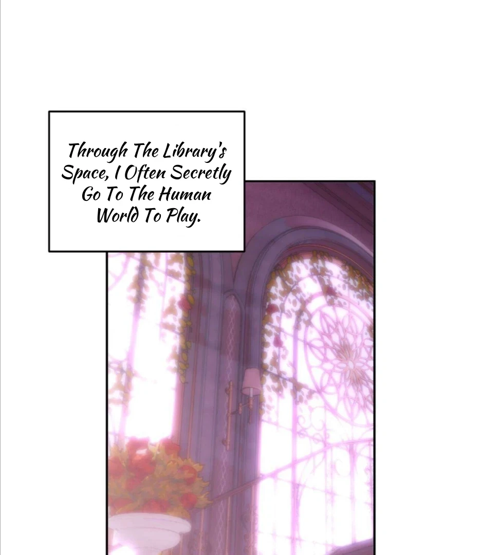 Reverse Succubus Chapter 3, page 65