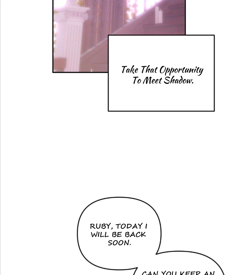 Reverse Succubus Chapter 3, page 66
