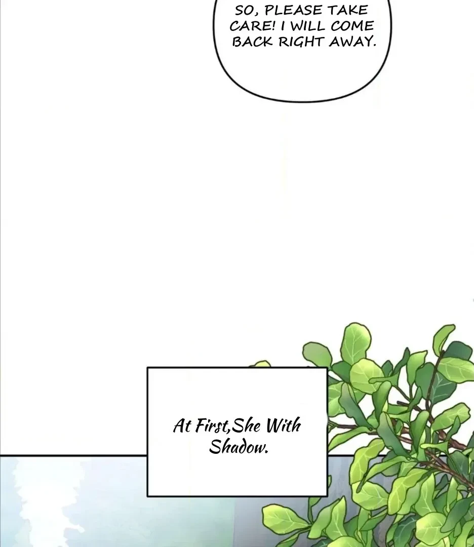 Reverse Succubus Chapter 3, page 70
