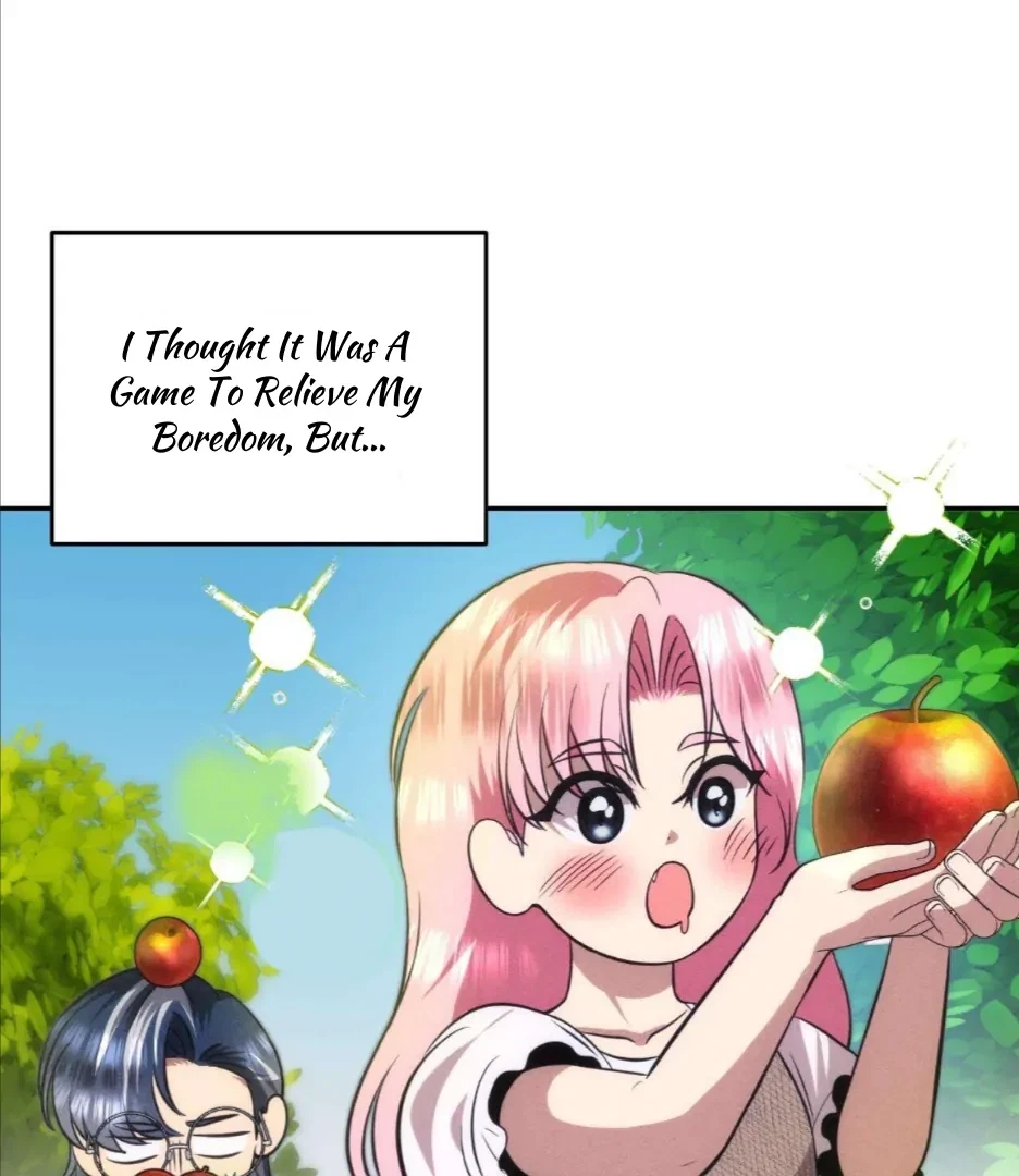 Reverse Succubus Chapter 3, page 72