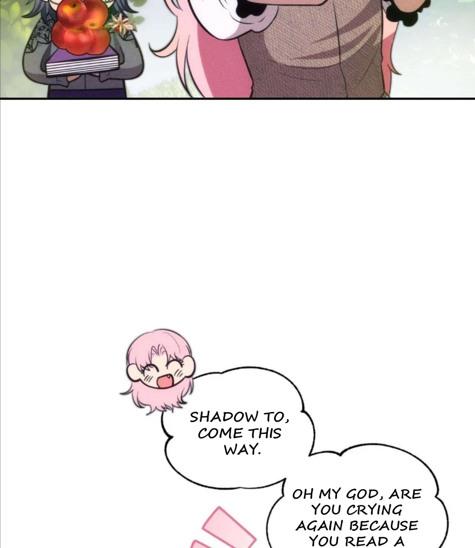 Reverse Succubus Chapter 3, page 73
