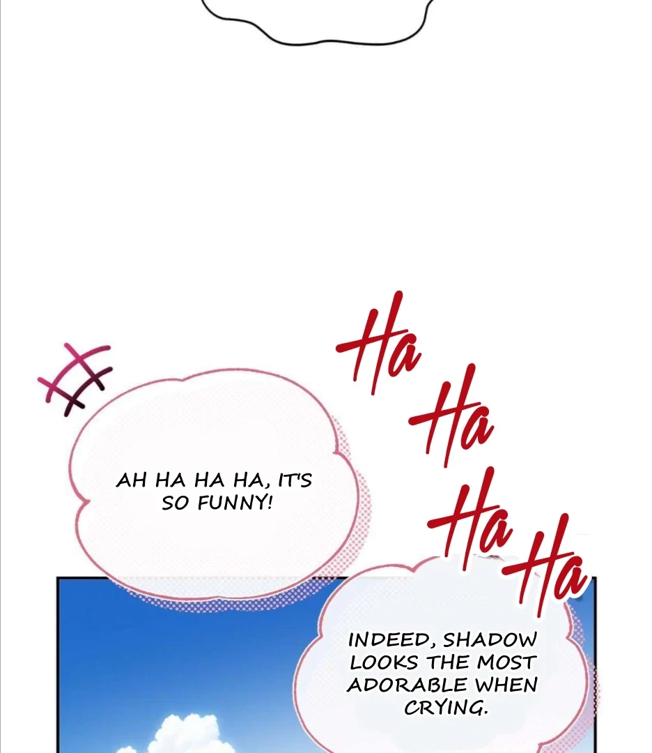 Reverse Succubus Chapter 3, page 75