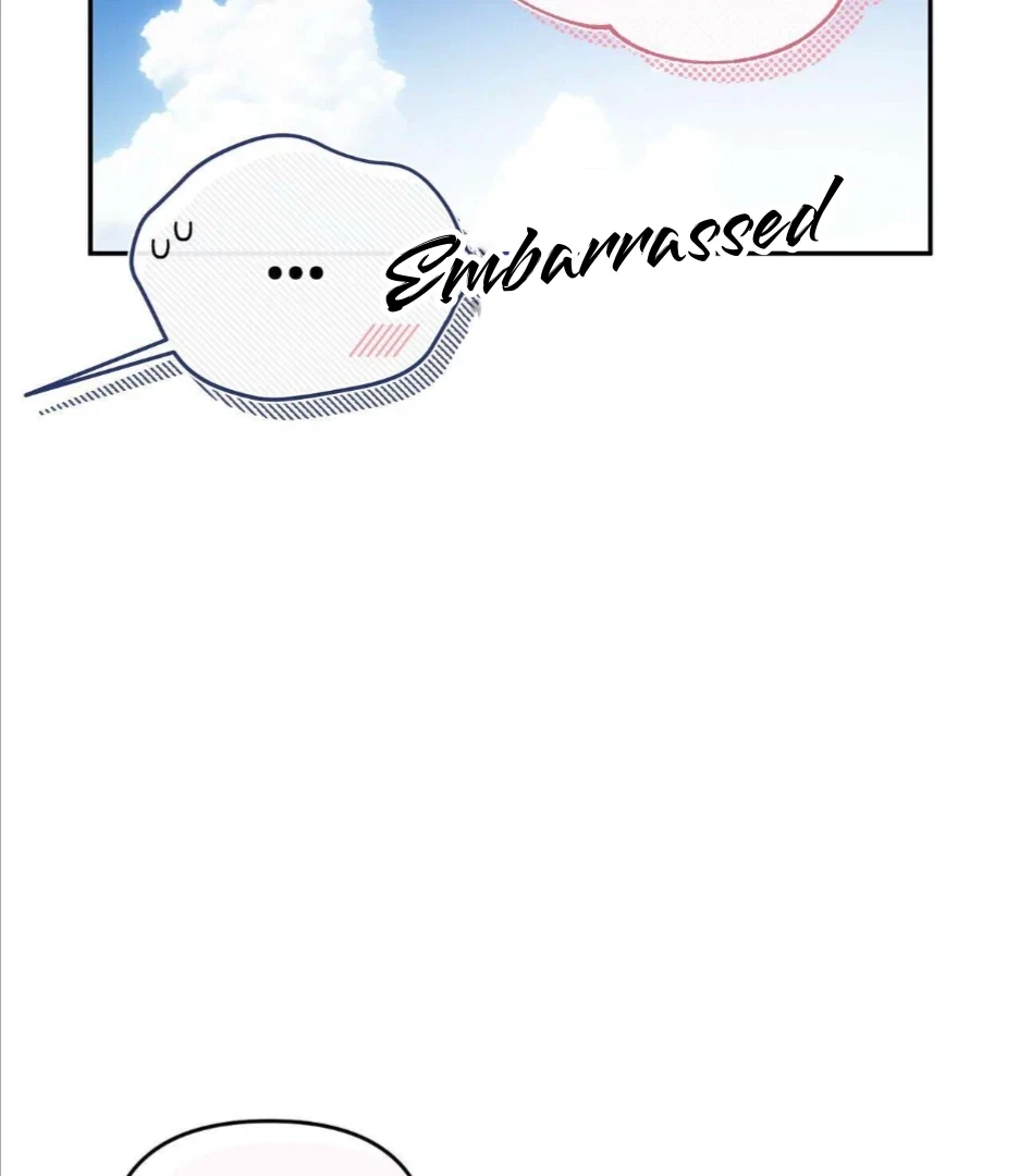 Reverse Succubus Chapter 3, page 76
