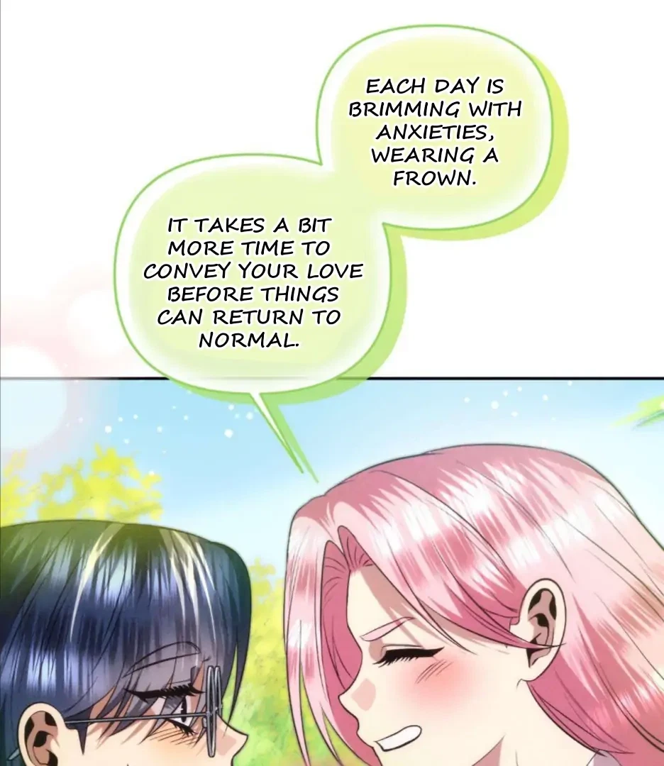 Reverse Succubus Chapter 3, page 78