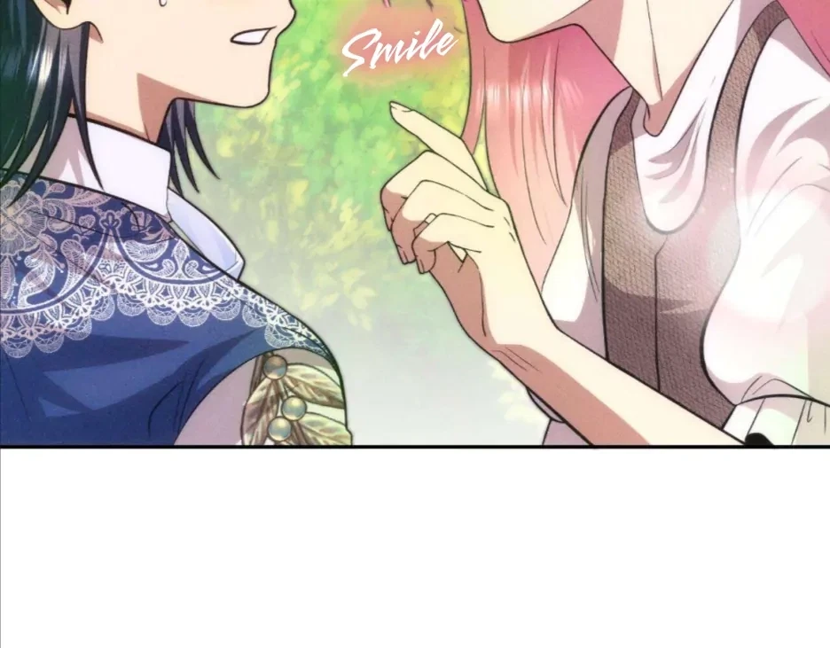 Reverse Succubus Chapter 3, page 79
