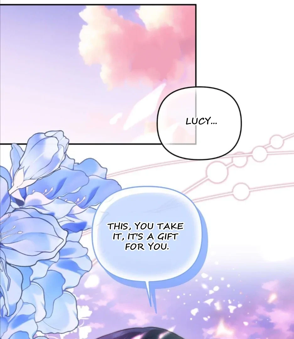 Reverse Succubus Chapter 3, page 81