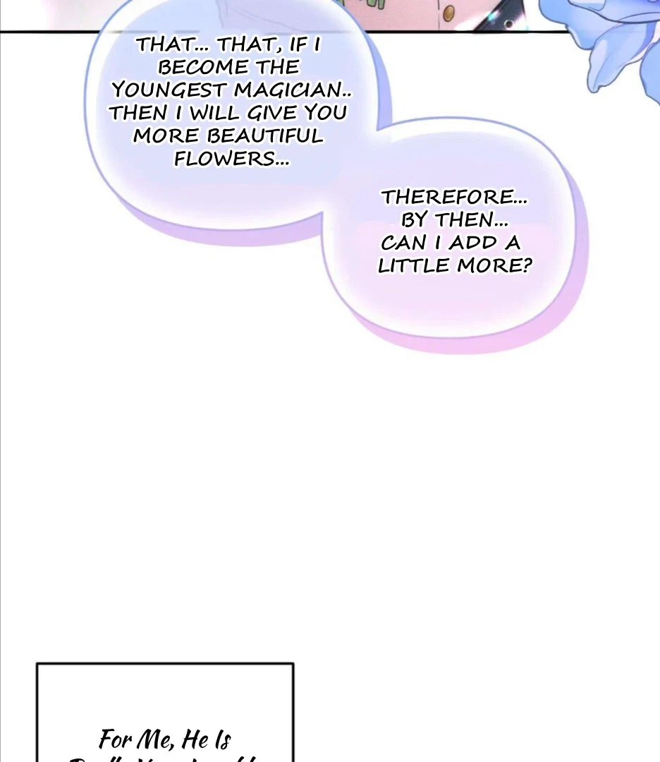 Reverse Succubus Chapter 3, page 83