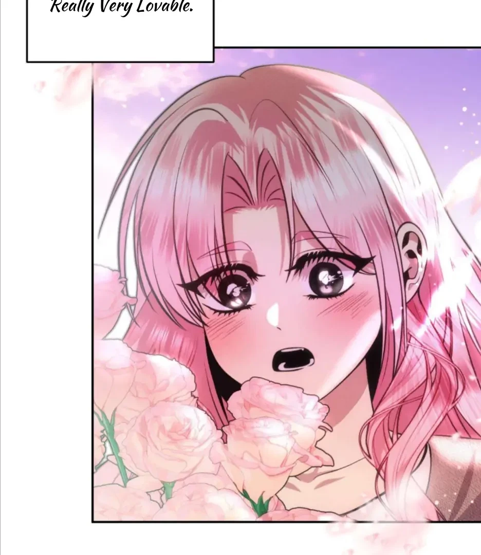 Reverse Succubus Chapter 3, page 84