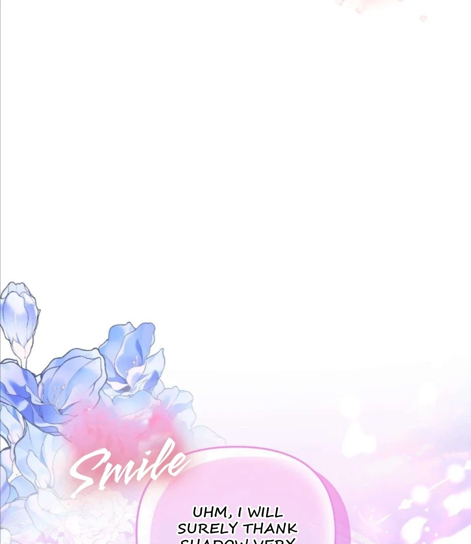 Reverse Succubus Chapter 3, page 85