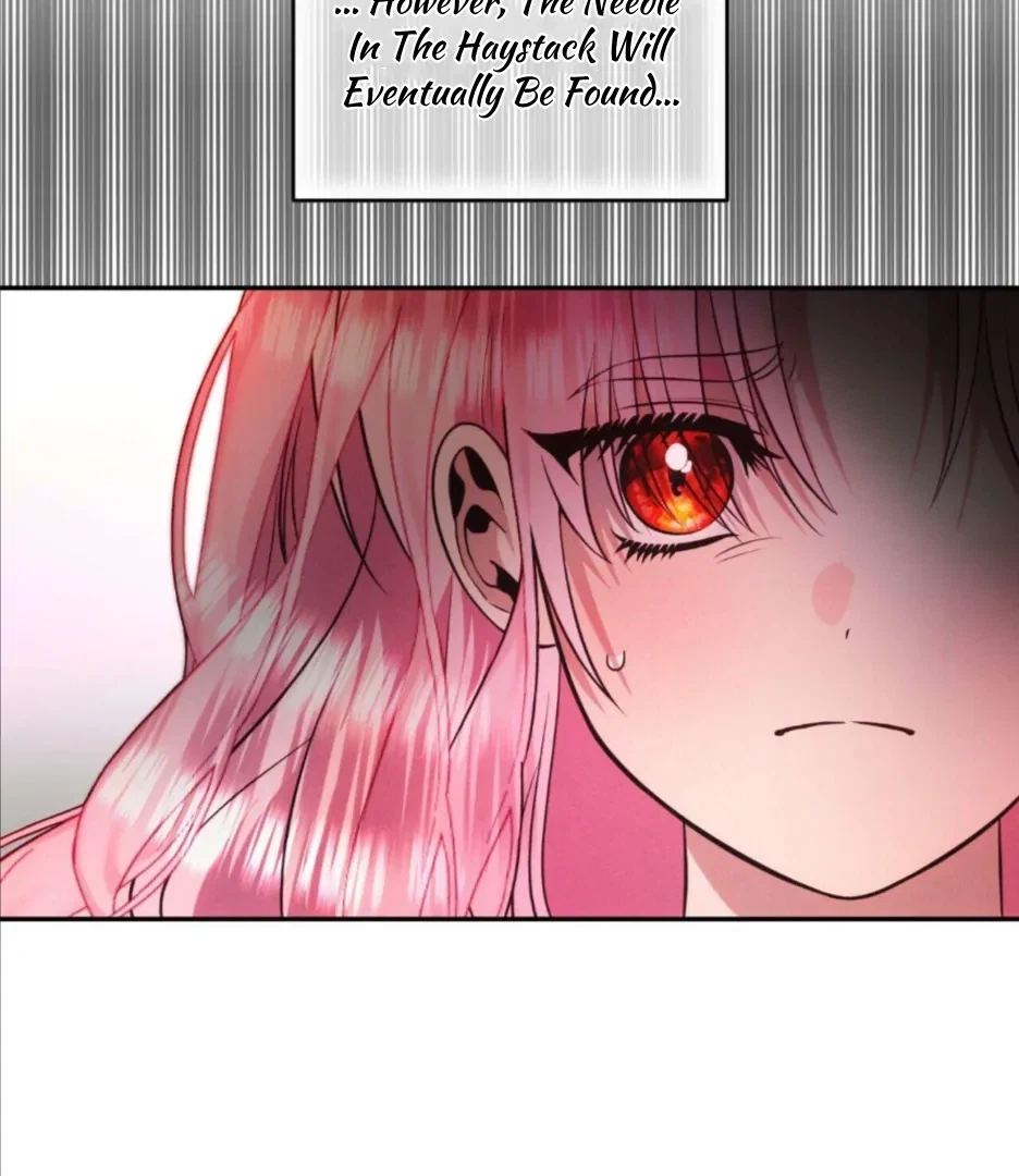 Reverse Succubus Chapter 3, page 88