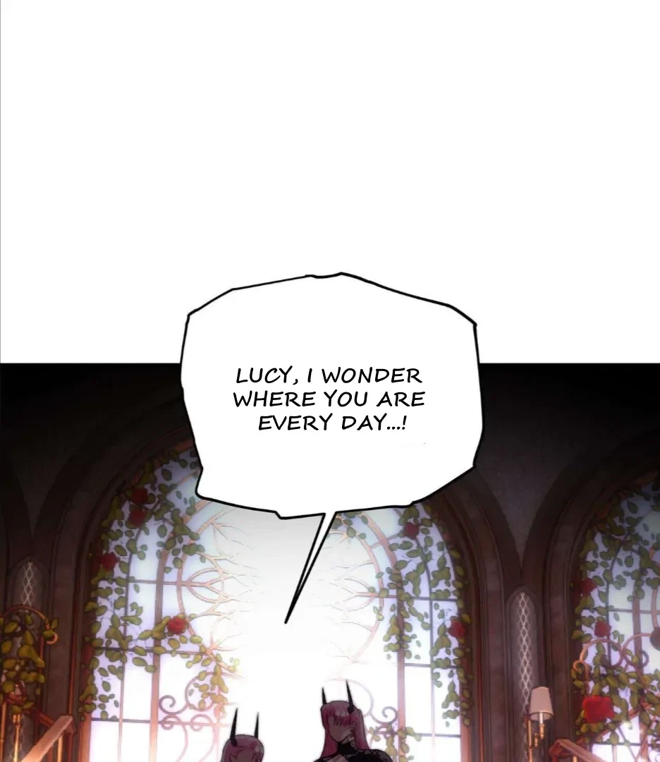 Reverse Succubus Chapter 3, page 89