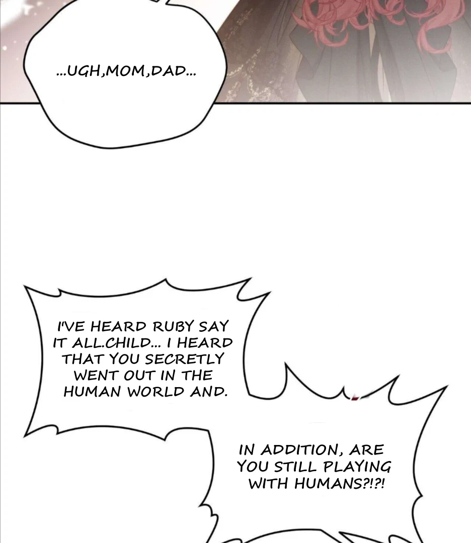 Reverse Succubus Chapter 3, page 91