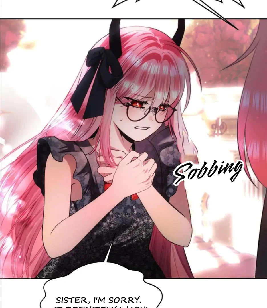 Reverse Succubus Chapter 3, page 92