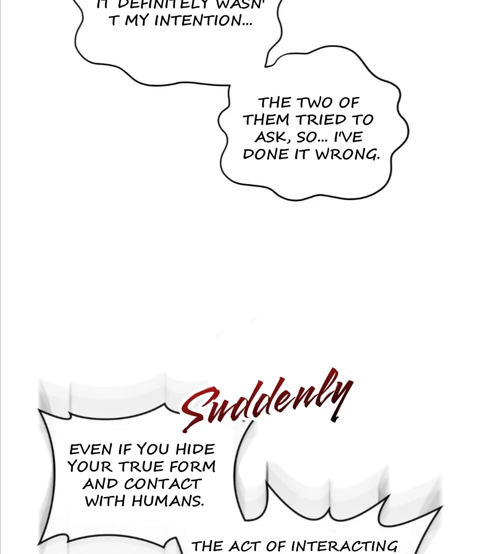Reverse Succubus Chapter 3, page 93