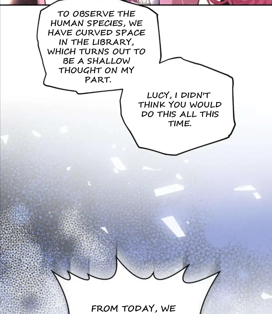Reverse Succubus Chapter 3, page 95
