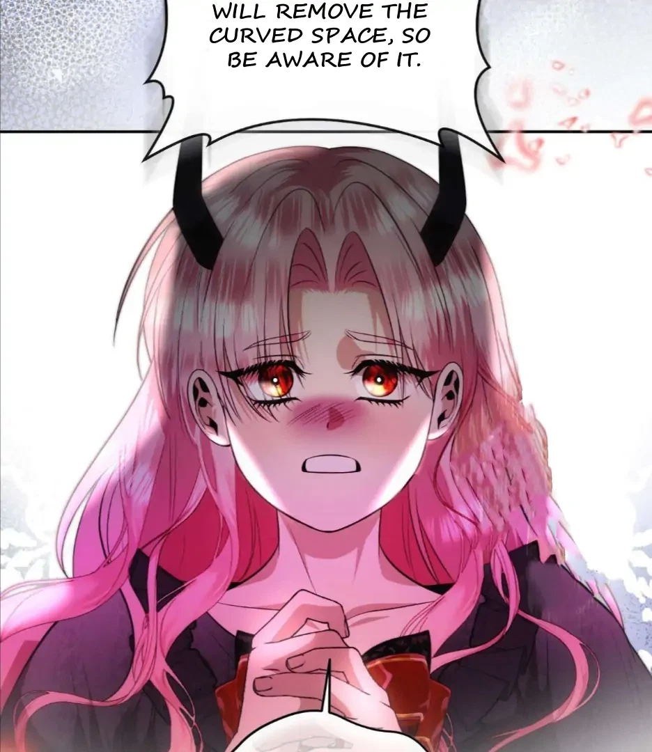 Reverse Succubus Chapter 3, page 96