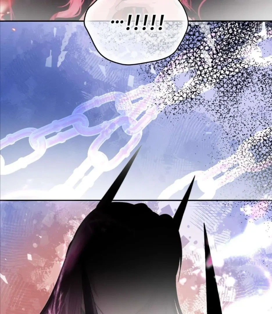 Reverse Succubus Chapter 3, page 97