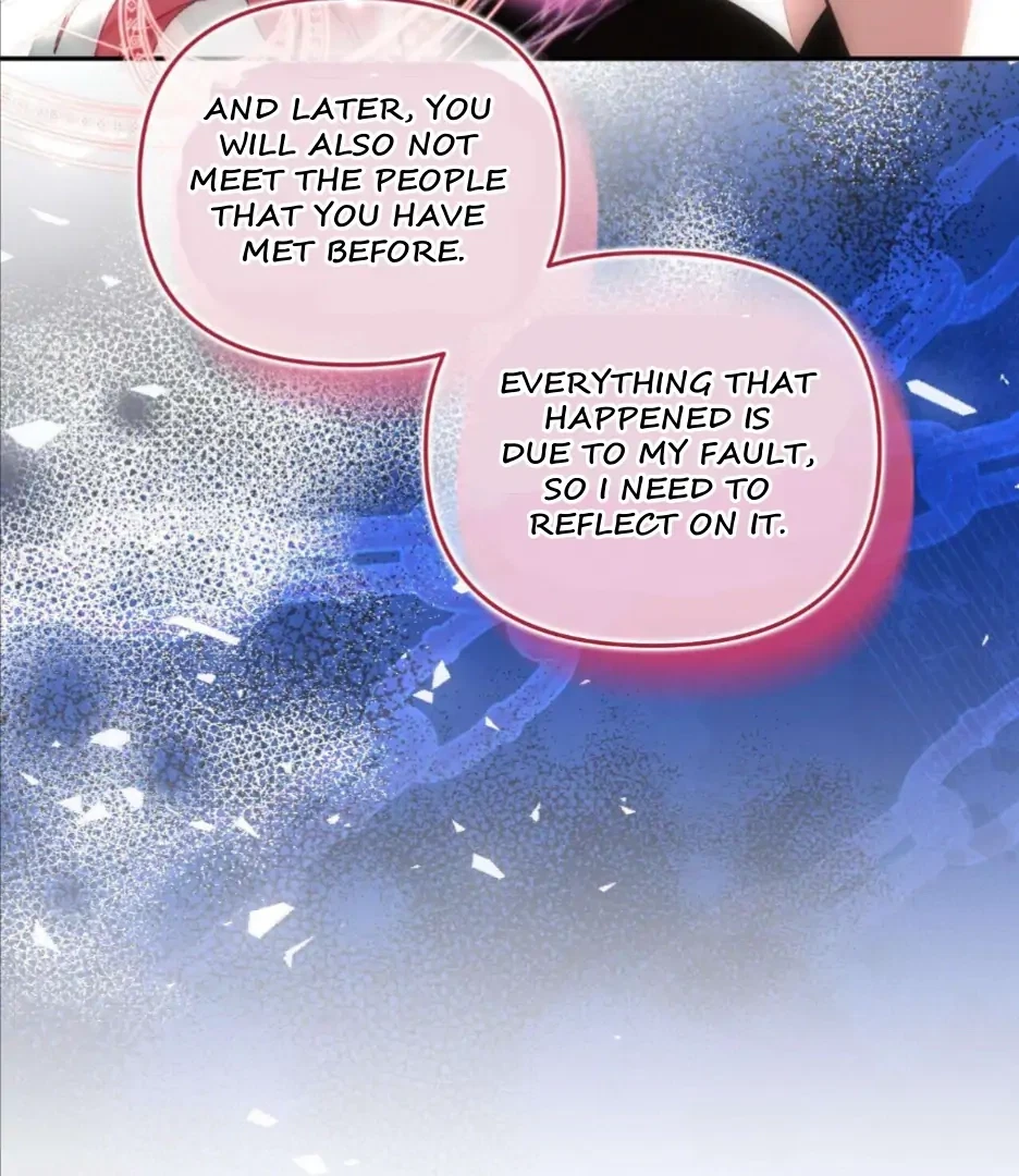 Reverse Succubus Chapter 3, page 99