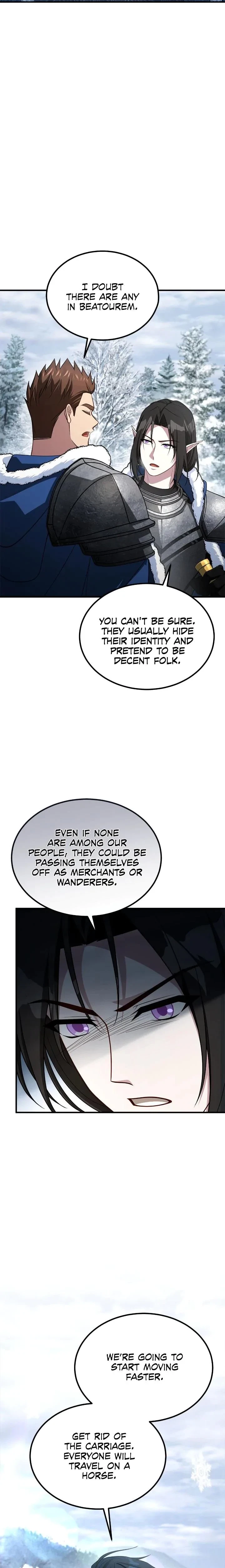 Chapter 35, page 10