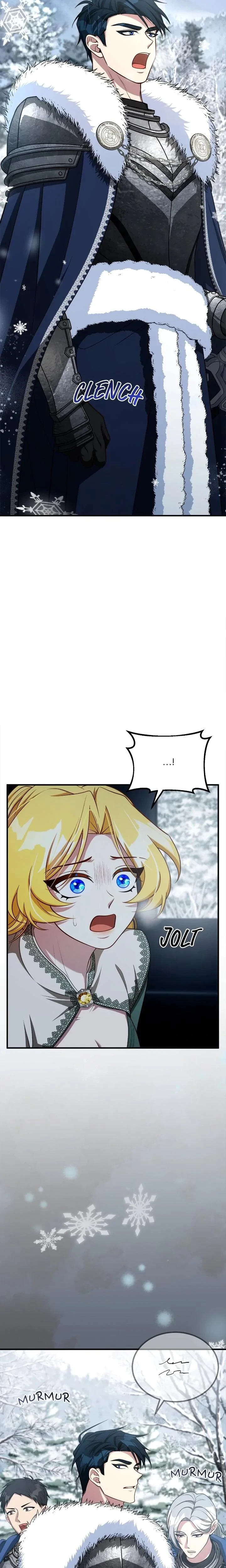Chapter 35, page 11