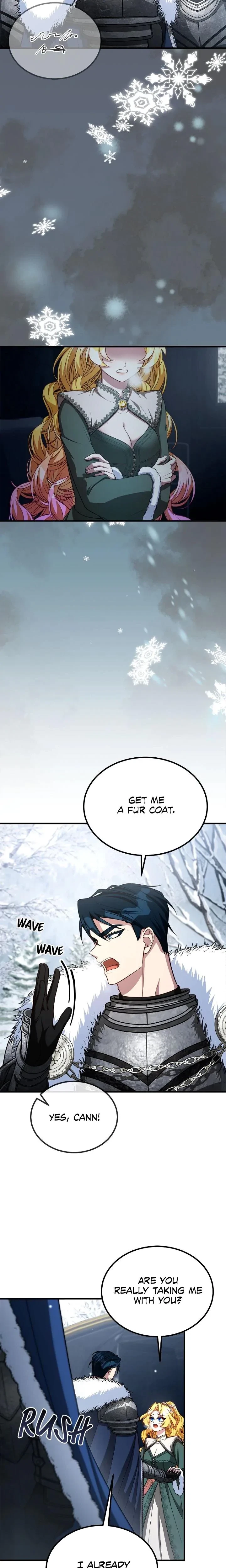 Chapter 35, page 12
