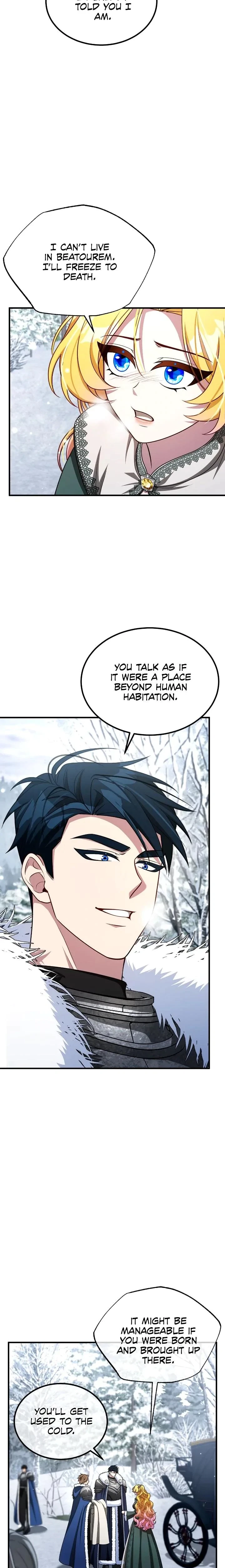 Chapter 35, page 13