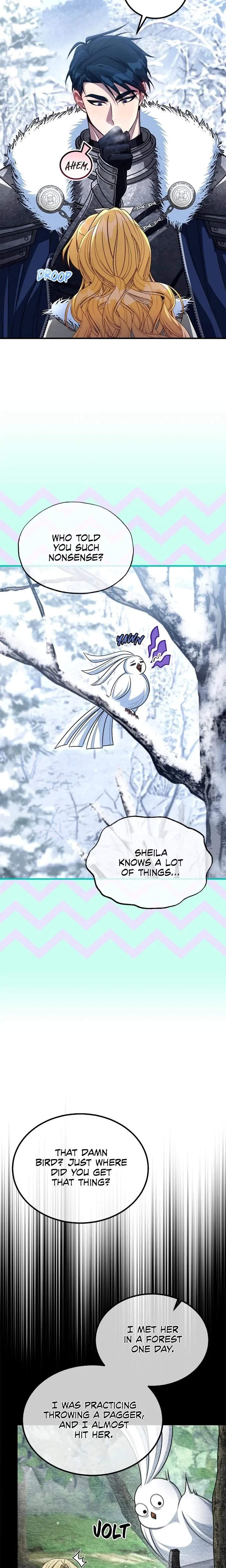 Chapter 35, page 15