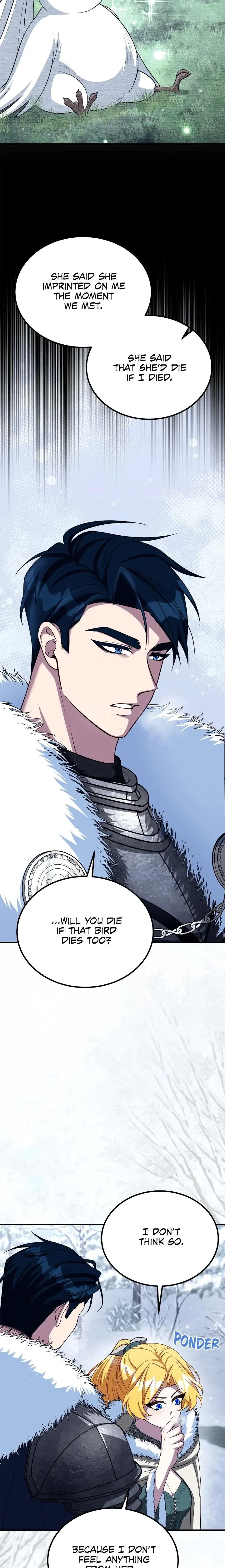 Chapter 35, page 17
