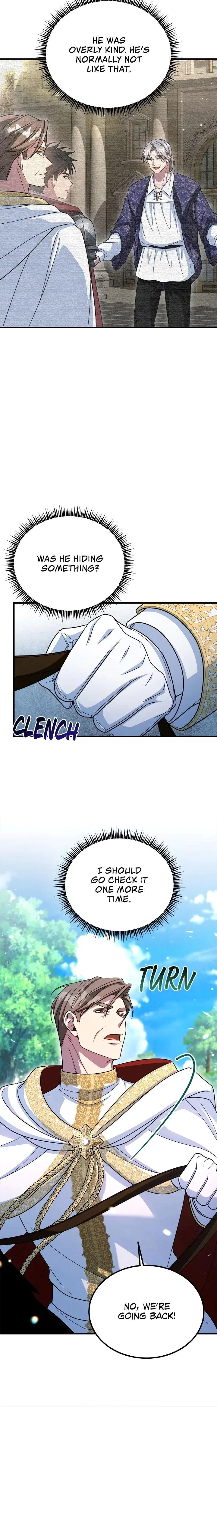 Chapter 35, page 2