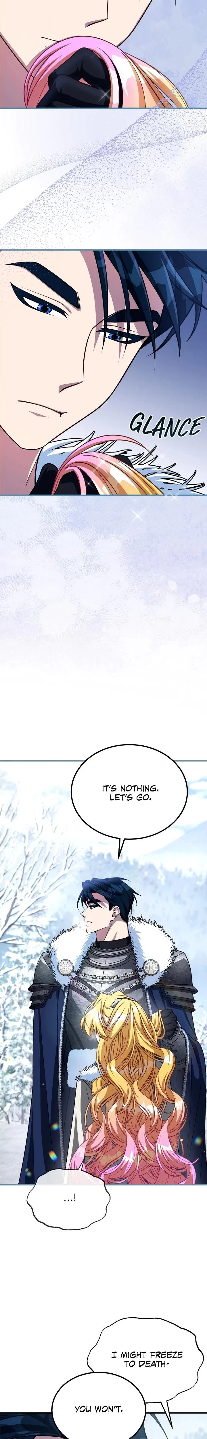 Chapter 35, page 20