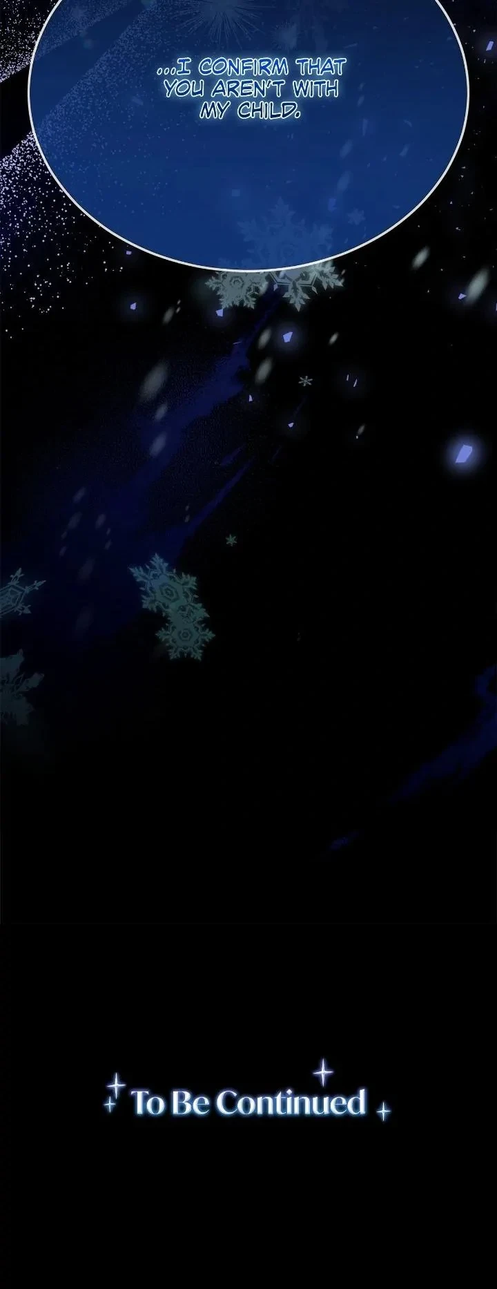 Chapter 35, page 25