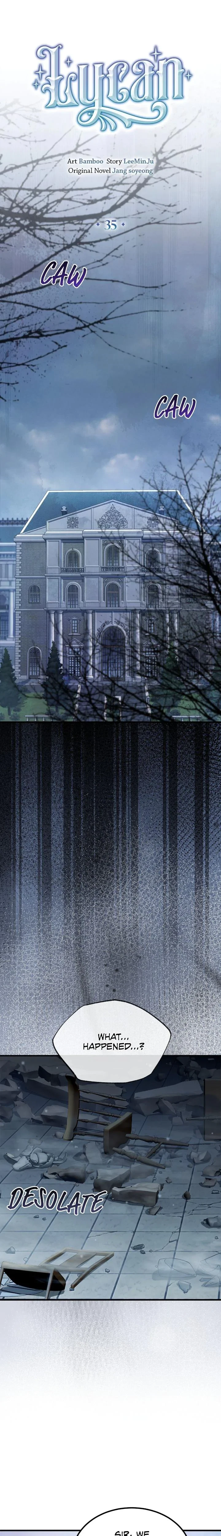 Chapter 35, page 3