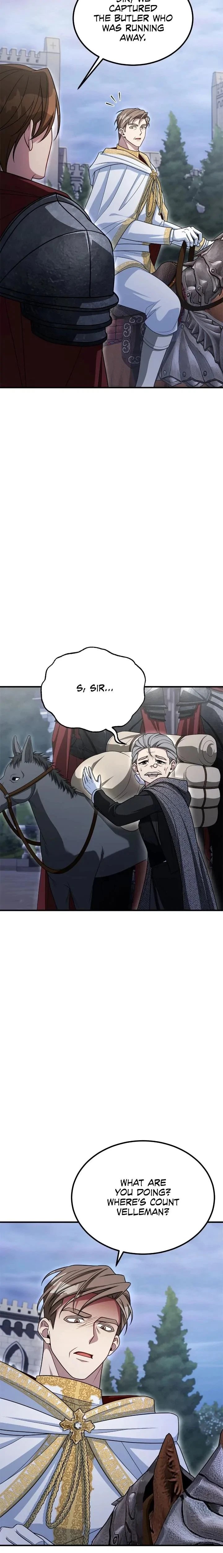 Chapter 35, page 4