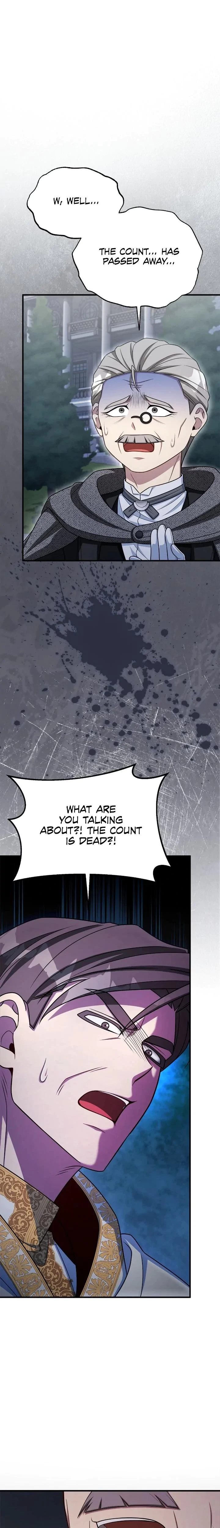 Chapter 35, page 5
