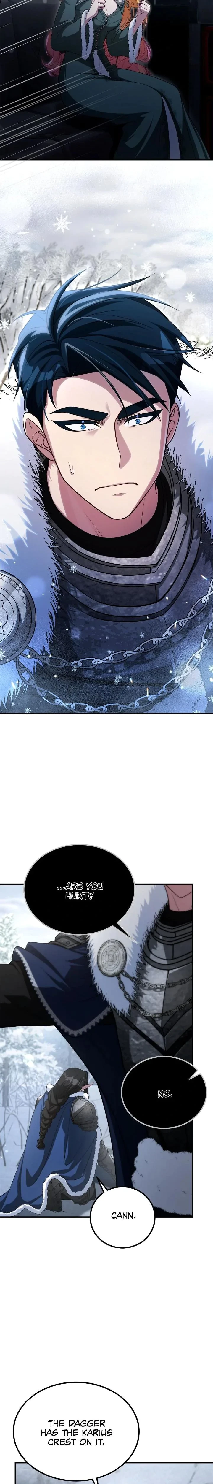 Chapter 35, page 8