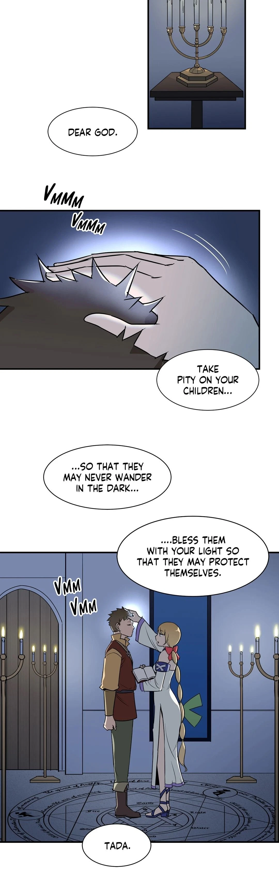 Chapter 5, page 11