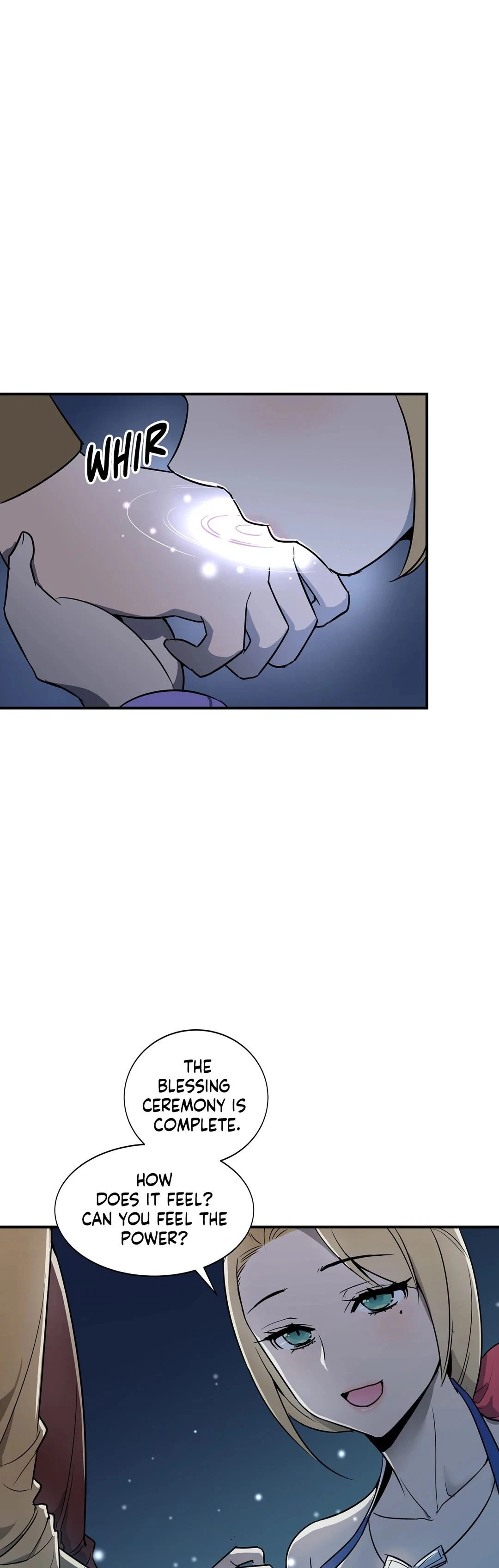 Chapter 5, page 12