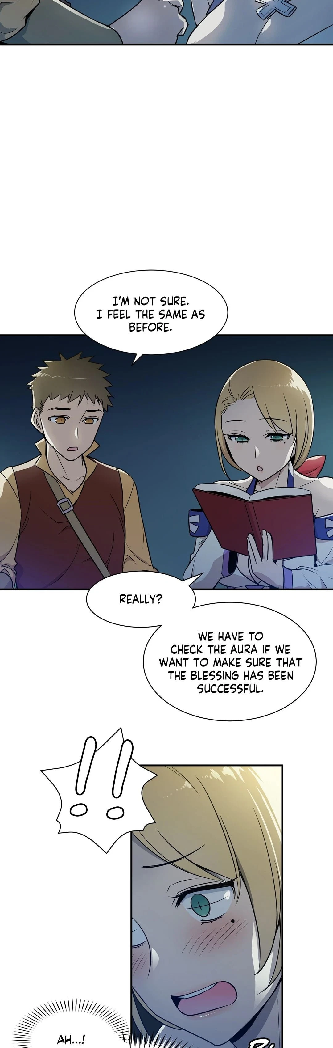Chapter 5, page 13