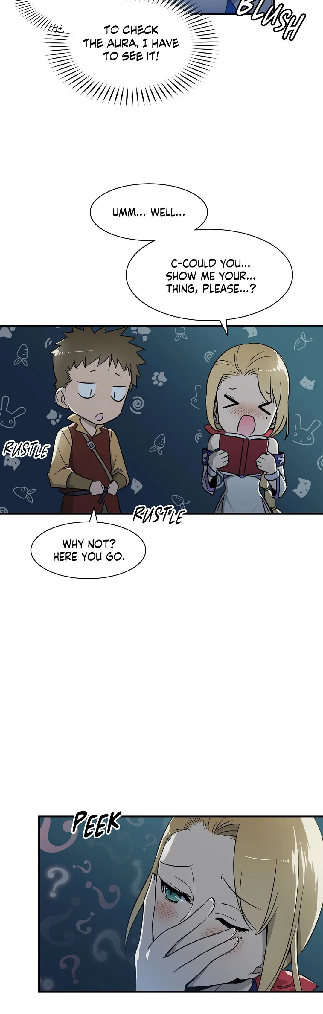Chapter 5, page 14