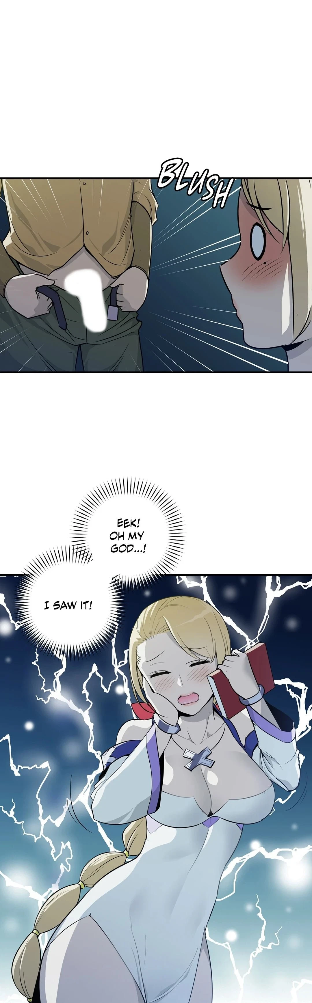 Chapter 5, page 15
